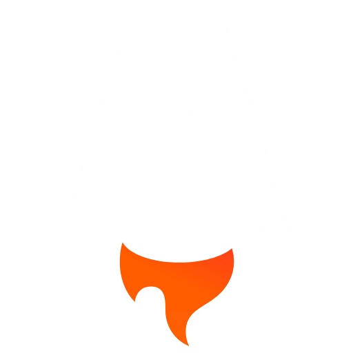 Astro logo