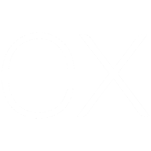 Express.js logo