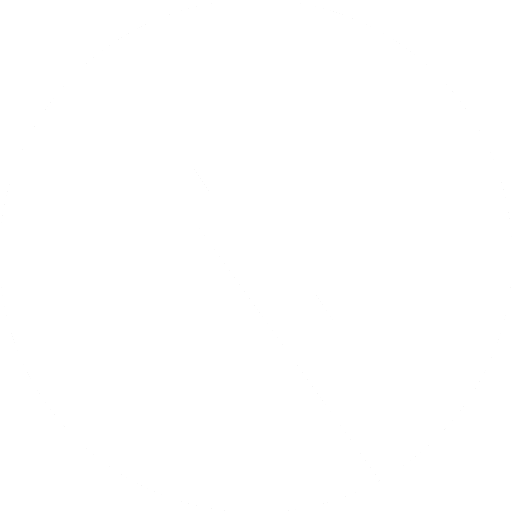 Next.js logo