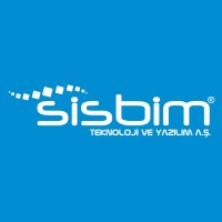 Sisbim